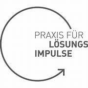 Praxis für Lösungsimpulse