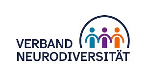 Verband Neurodiversität